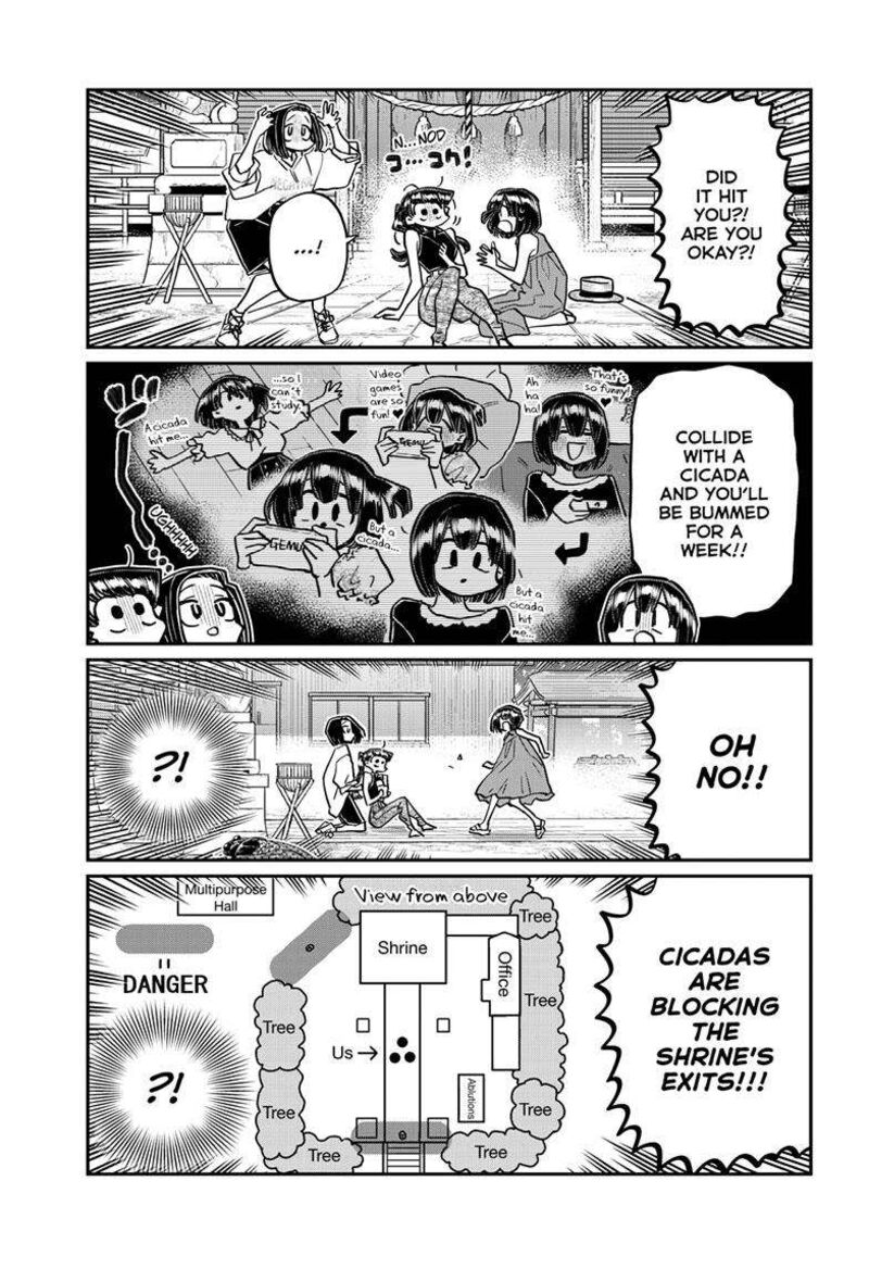 Komi Can